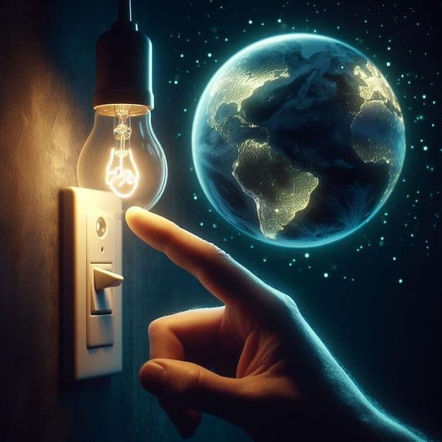 Scalable Power Output